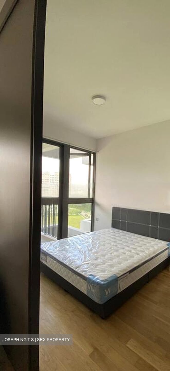 Riversails (D19), Condominium #479384151